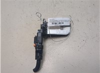 9677093080 Измеритель потока воздуха (расходомер) Peugeot Partner 2018-2024 20607114 #2