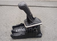 Кулиса КПП Chevrolet Captiva 2006-2011 20607115 #2