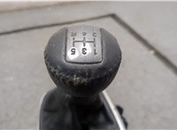  Кулиса КПП Chevrolet Captiva 2006-2011 20607115 #3