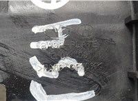  Кулиса КПП Chevrolet Captiva 2006-2011 20607115 #4