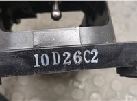  Кулиса КПП Chevrolet Captiva 2006-2011 20607115 #5