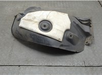  Защита арок (подкрылок) Renault Megane 3 2009-2016 20607116 #1