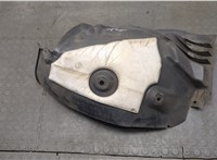  Защита арок (подкрылок) Renault Megane 3 2009-2016 20607116 #2