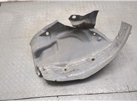  Защита арок (подкрылок) Renault Megane 3 2009-2016 20607116 #4