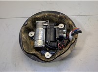  Компрессор воздушный (пневмоподвески) BMW X5 E53 2000-2006 20607120 #1
