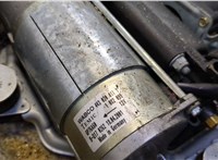  Компрессор воздушный (пневмоподвески) BMW X5 E53 2000-2006 20607120 #2