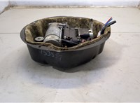  Компрессор воздушный (пневмоподвески) BMW X5 E53 2000-2006 20607120 #3