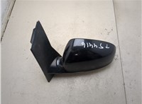  Зеркало боковое Volkswagen Golf Plus 20607121 #5