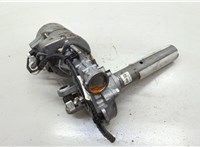  Электроусилитель руля Mitsubishi Eclipse Cross 2017- 20607122 #5