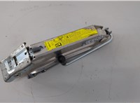  Домкрат Audi S3 (8L) 1999-2003 20607123 #1