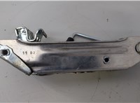  Домкрат Audi S3 (8L) 1999-2003 20607123 #4