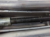  Домкрат Audi S3 (8L) 1999-2003 20607123 #5