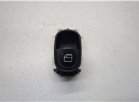 A20382002107167 Кнопка стеклоподъемника (блок кнопок) Mercedes C W203 2000-2008 20607125 #1