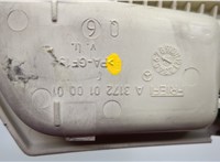A20372737281270 Ручка двери салона Mercedes C W203 2000-2008 20607127 #4