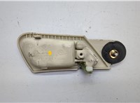 A20372737281270 Ручка двери салона Mercedes C W203 2000-2008 20607127 #5
