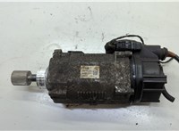  Электроусилитель руля BMW 3 E90, E91, E92, E93 2005-2012 20607128 #1