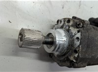  Электроусилитель руля BMW 3 E90, E91, E92, E93 2005-2012 20607128 #2