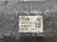 Электроусилитель руля BMW 3 E90, E91, E92, E93 2005-2012 20607128 #3