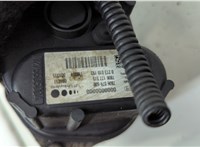  Электроусилитель руля BMW 3 E90, E91, E92, E93 2005-2012 20607128 #4