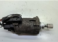  Электроусилитель руля BMW 3 E90, E91, E92, E93 2005-2012 20607128 #5