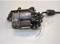  Компрессор воздушный (пневмоподвески) Mercedes S W220 1998-2006 20607129 #1