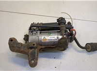  Компрессор воздушный (пневмоподвески) Mercedes S W220 1998-2006 20607129 #2