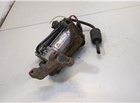 Компрессор воздушный (пневмоподвески) Mercedes S W220 1998-2006 20607129 #4