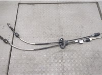  Трос кулисы КПП Ford Focus 2 2005-2008 20607131 #1