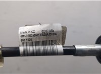  Трос кулисы КПП Ford Focus 2 2005-2008 20607131 #2
