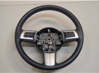  Руль Mazda MX-5 3 2005-2015 20607133 #1