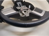  Руль Mazda MX-5 3 2005-2015 20607133 #2
