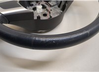  Руль Mazda MX-5 3 2005-2015 20607133 #3