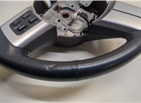  Руль Mazda MX-5 3 2005-2015 20607133 #5