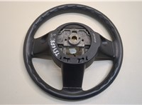  Руль Mazda MX-5 3 2005-2015 20607133 #6