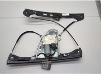 A2037203146, A2118203042 Стеклоподъемник электрический Mercedes C W203 2000-2008 20607134 #1