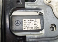 A2037203146, A2118203042 Стеклоподъемник электрический Mercedes C W203 2000-2008 20607134 #3