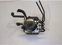 1692806, 8M512C405FA Блок АБС, насос (ABS, ESP, ASR) Ford C-Max 2002-2010 20607136 #1