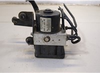 1692806, 8M512C405FA Блок АБС, насос (ABS, ESP, ASR) Ford C-Max 2002-2010 20607136 #2