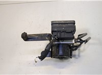 1692806, 8M512C405FA Блок АБС, насос (ABS, ESP, ASR) Ford C-Max 2002-2010 20607136 #4