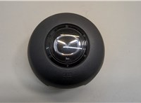  Подушка безопасности водителя Mazda MX-5 3 2005-2015 20607137 #1