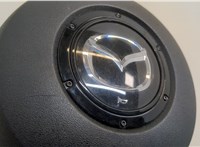  Подушка безопасности водителя Mazda MX-5 3 2005-2015 20607137 #2