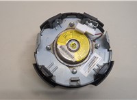  Подушка безопасности водителя Mazda MX-5 3 2005-2015 20607137 #3