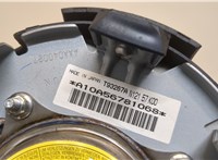  Подушка безопасности водителя Mazda MX-5 3 2005-2015 20607137 #4