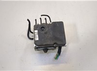  Блок АБС, насос (ABS, ESP, ASR) Citroen C4 2010-2020 20607139 #1
