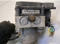  Блок АБС, насос (ABS, ESP, ASR) Citroen C4 2010-2020 20607139 #2