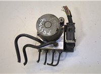  Блок АБС, насос (ABS, ESP, ASR) Citroen C4 2010-2020 20607139 #3