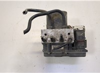  Блок АБС, насос (ABS, ESP, ASR) Citroen C4 2010-2020 20607139 #4