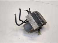  Блок АБС, насос (ABS, ESP, ASR) Citroen C4 2010-2020 20607139 #5