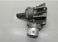  Электроусилитель руля Opel Corsa D 2006-2014 20607140 #1