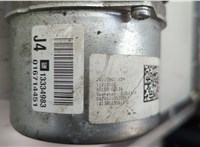  Электроусилитель руля Opel Corsa D 2006-2014 20607140 #2